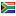 soek-afrikaans.co.za hosted country